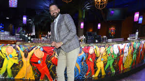 Get contact details and address of construction service, heavy construction services, construction support services firms and companies. 2019 40 Under 40 Florida Construction Company Janney Roofing Ceo Among Winners Orlando Business Journal