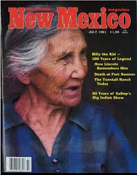 Thought the group would like this