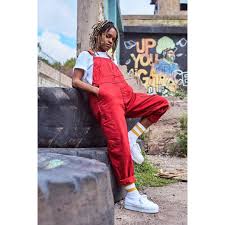 Kingston Jamaica Koffee Originalkoffee Nickiikane Nickiikane November 2018 Instagram Com Style Famous Women Fashion