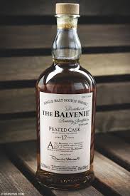 Epingle Sur Whisky