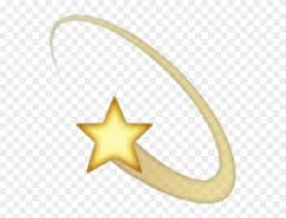 Upload or download free high quality and transparent png emojis. Sparkle Clipart Iphone Emojis Shooting Star Emoji Png Transparent Png 1532969 Pinclipart