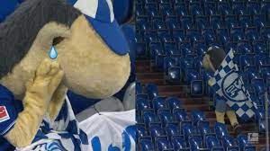 The best gifs are on giphy. Schalke In The 2020 2021 Season Erwin Crying Schalke Wolfsburg 0 5 Youtube