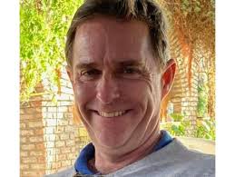 Philip Todd Gittens Obituary (2025)