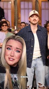 Which one surprised you the most? I'd be impressed if you knew HALF of  these secrets about How to Lose a Guy in 10 Days 👀✨ From Gwyneth passing 