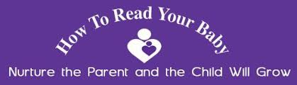 A resource to help parents do the best job they can to raise their children. Partners In Parenting Education How To Read Your Baby
