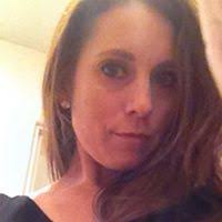 Maxine Barker (barker4530)