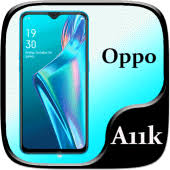 Oppo f11 pro and quickly added to our site. Oppo A11 K Theme For Oppo A11 K 1 0 5 Apks Com Uniqueapps Oppo A11k Free Theme Launcher Android Wallpaper Apk Download