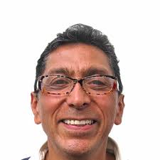 Descripción de clinicas y centros medicos. Miguel Angel Aguilera Aguilar Foroalfa