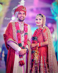 Bride And Groom Wedding Dress Colour Combinations K4 Fashion Funny special wedding varmala moments video | funny dulha dulhan dulha dulhan special video, dulha dulhan dance, funny. bride and groom wedding dress colour