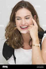 Period drama actress hi-res stock photography and images