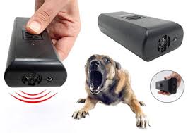 Ultrasonic Kopek Kovucu Ve Kedi Kovucu 49 99 Tl Firsatcaddesi Com Da