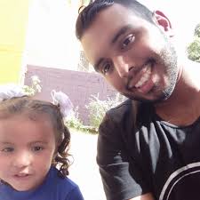 Alejandro Marrero (@erwasakz) • Instagram photos and videos