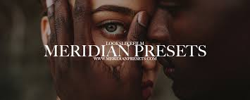 One of the great developments in digital film, along with its inherent attributes, is unquestionably part of the creative process in film photography. Looks Like Film Presets Your 1 Source For Free Lightroom Presets