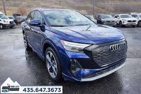 Image result for Navarra Blue 2025 Q4