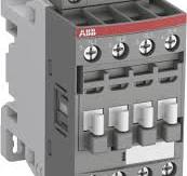 AF26ZB-40-00-23 | ABB