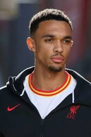 210 Trent Alexander Arnold ❤ ideas