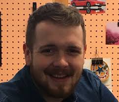 Meet the UK Young Lions for 2017