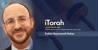 Leo Haber's Instagram, Twitter & Facebook