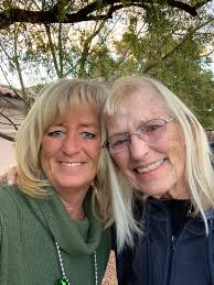 Pamela Kay Speciale Obituary October 10, 2025