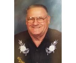 Kenneth Bilkey Obituary (2019)