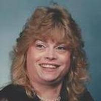 2241453_fbs.jpg?cb=20250821174142