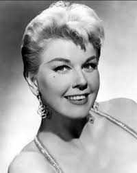 Doris Day (1922-2019)