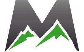 On the street of southwest swanstrom drive and street number is 18191. Mountain Peak Law Group Pc Aurora Co Alignable