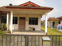 ◾warganegara malaysia, menetap selama 5 tahun di johor dan berumur 18 tahun ke atas ◾berkahwin/bujang layak memohon ◾pemohon/pasangan yang telah memiliki rkr selama 5 tahun ke atas layak memohon. Rumah Impian Bangsa Johor Bandar Dato Onn Micro Usb K