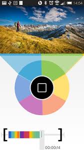 Install an app from google play and, while the installer takes the form of an apk files, you're never given the opportunity to download the file directly. V 360 For Android Apk Download