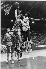 Dr J Umass College Basketball Basketball Players Basketball Star