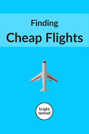How To Find And Book Cheap Flights My Money Saving Tricks Travel Tips Book Cheap Flights Budget Travel Tips
