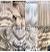 Vanilla Creamy Blonde Hair Color