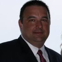 Bruce Lowrie Chevrolet Information