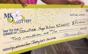 Mega millions drawings and results are broadcast through many tv stations, including; Mega Millions