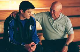 One Tree Hill Season 1 Episode 1 Watch Online Free Pin On Things I Love