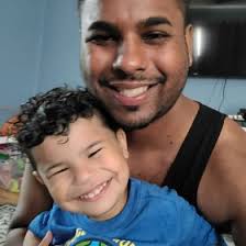 Chris Maraj (chrismaraj12)