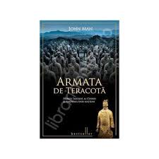 Admitere 2018 institutul medico militar. Teste Psihologice Armata Rezultate Cautare Librariaonline Ro