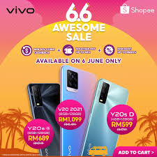 Personal siti nurhaliza yang memiliki nama lengkap dengan gelar datin seri siti nurhaliza binti tarudin lahir di kampung awah, temerloh, pahang, malaysia, pada. Dato Sri Siti Nurhaliza Seen Taking Selfies With The Vivo V15pro Receives Netizen S Praises Ohsem Me