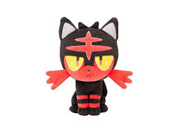 Flamiaou il est trop choupi dessin pokemon pokemon soleil. Comment Dessiner Flamiaou