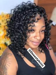 KaRon Marshall-Moss (karon_marshall)