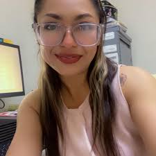 😱🦀💢🖐🏻 Las poderosas pinzas del cangrejo gigante de Tasmania pueden  alcanzar hasta 40 centímetros (aproximadamente 16 pulgadas) de longitud.  Estas impresionantes extremidades le sirven tanto para defenderse como para  capturar a sus