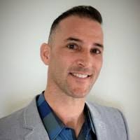 Steve Guyette Email & Phone Number