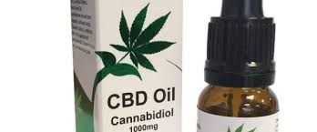 Achat Cannabis Nouveau Brunswick Et Acheter Cbd Resine