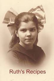 Ruth's Recipes eBook : Kuhn, Judy, Kuhn, Arthur: Amazon.in: Kindle Store