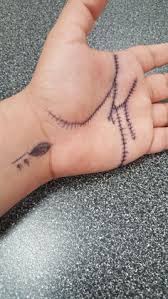 We did not find results for: 10 Best Hand Tattoo Pen Ideas Hand Art Hand Tattoos Body Painting