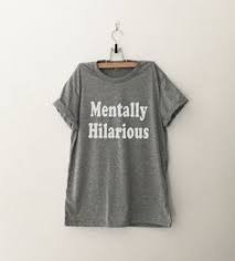 900 Cute Tee Shirt Sayings Ideas Shirts Tee Shirts Funny Tee Shirts