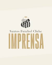 Press accreditation, Santos FC v Cuenca, Copa Sul-Americana, Vila Belmiro