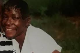 Terry Moore Obituary (2018)