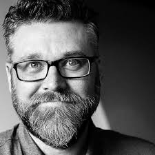 Amazon.com: God Is for Real: And He Longs to Answer Your Most Difficult  Questions: 9781478923930: Burpo, Todd, Drury, David: Books