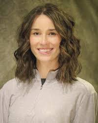 Tamara Kendrick's Instagram, Twitter & Facebook